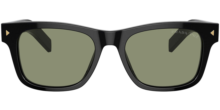 PR A17S 16K20G Black