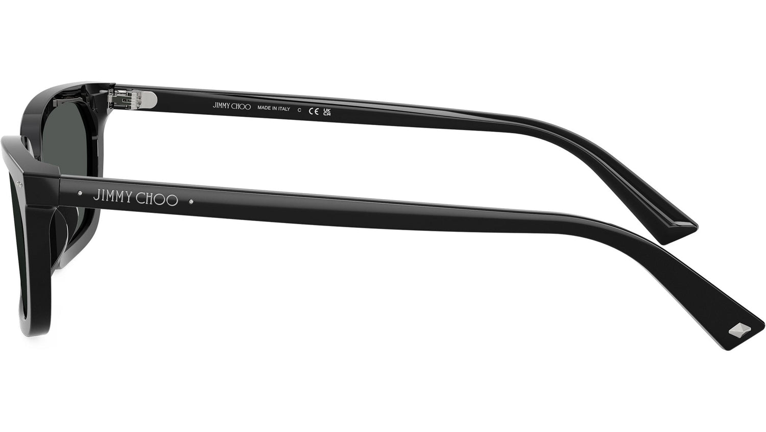 JC5050U 500087