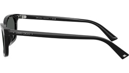 JC5050U 500087