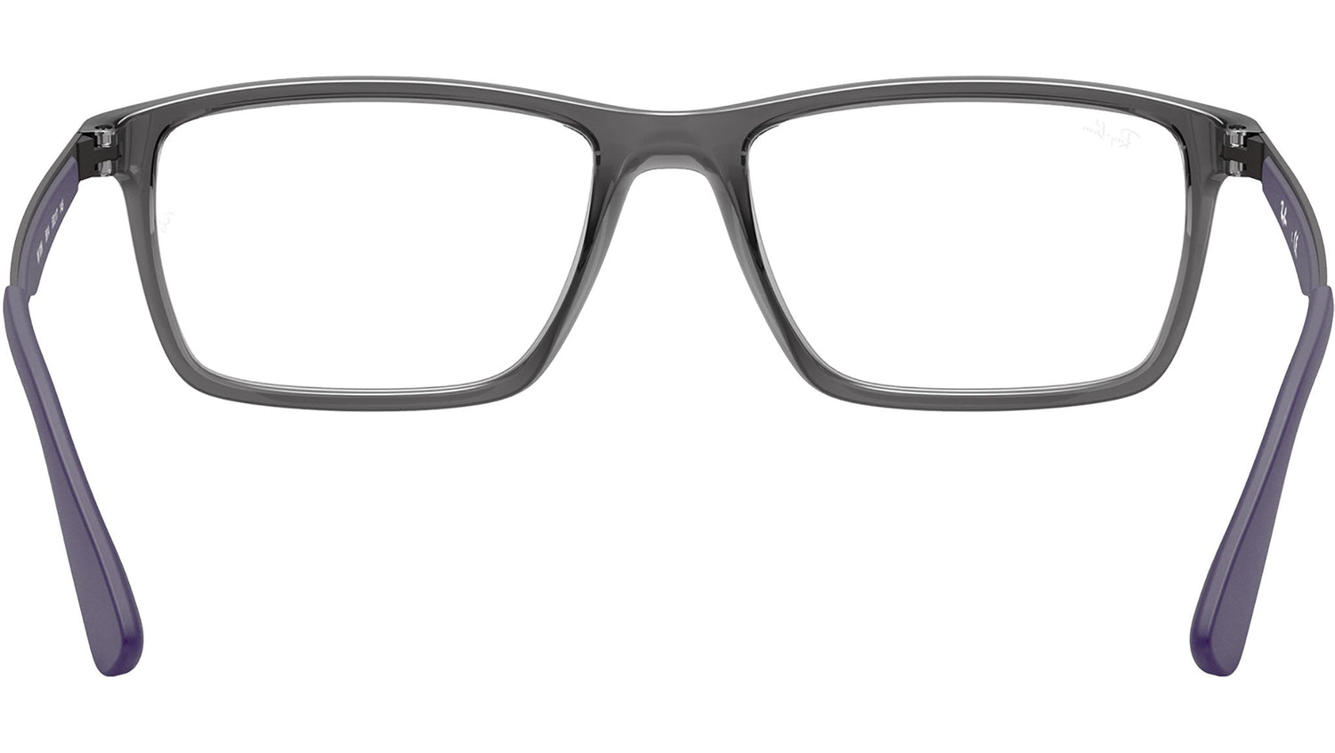 RB7056 Optics 5814