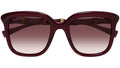GG2058S 003