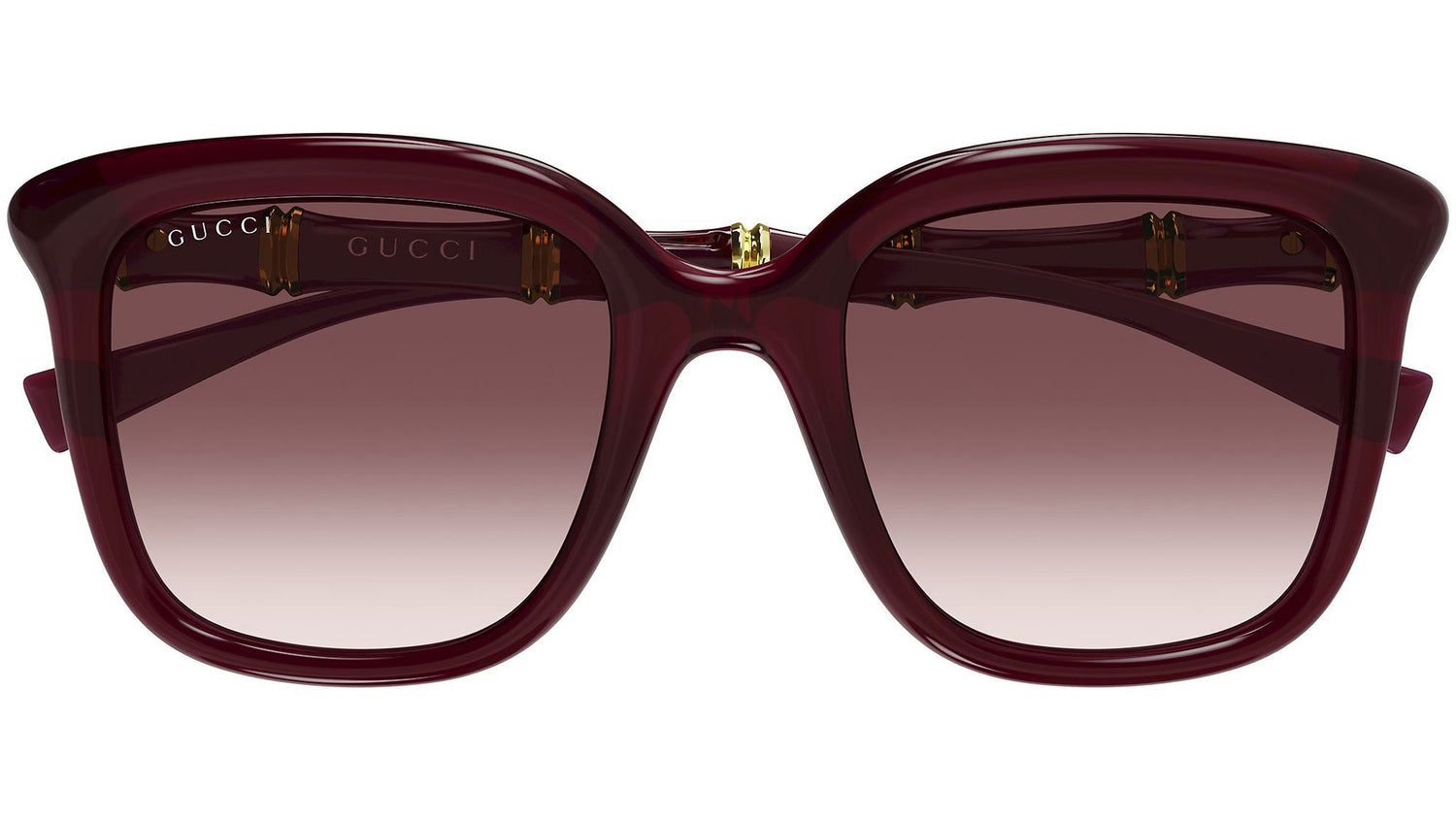 GG2058S 003