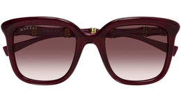 GG2058S 003