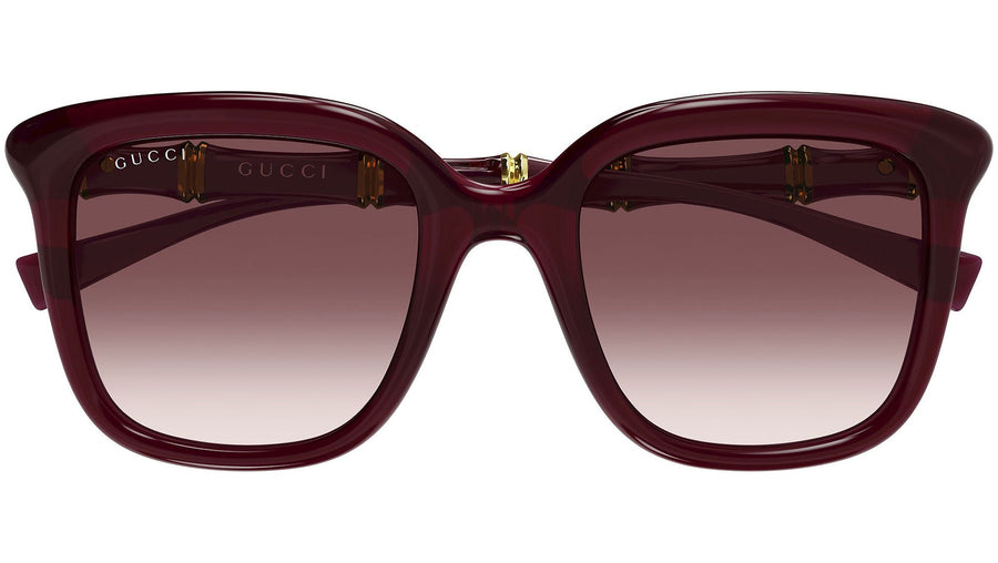 GG2058S 003