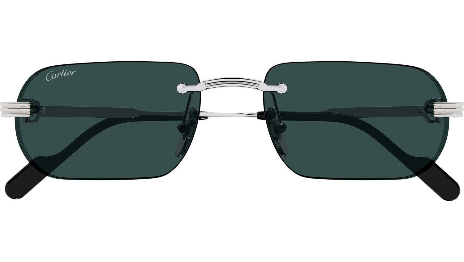 Première CT0577S 002