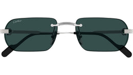 Première CT0577S 002