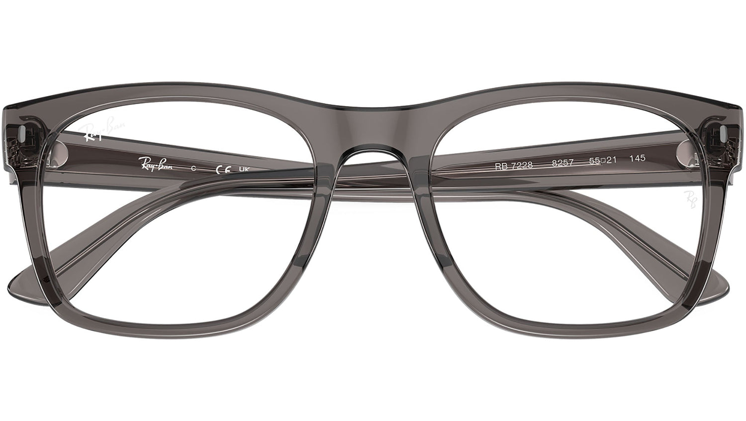 RB7228 Optics 8257