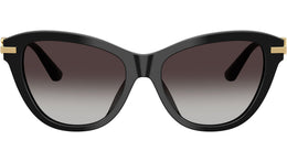 DG4534 501/8G