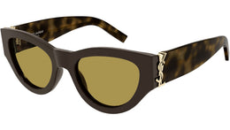 SL M94 010