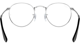 RB3447V Optics 2861