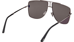 Eliott-02 FT1307 08A