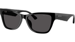 JC5024HU 500087