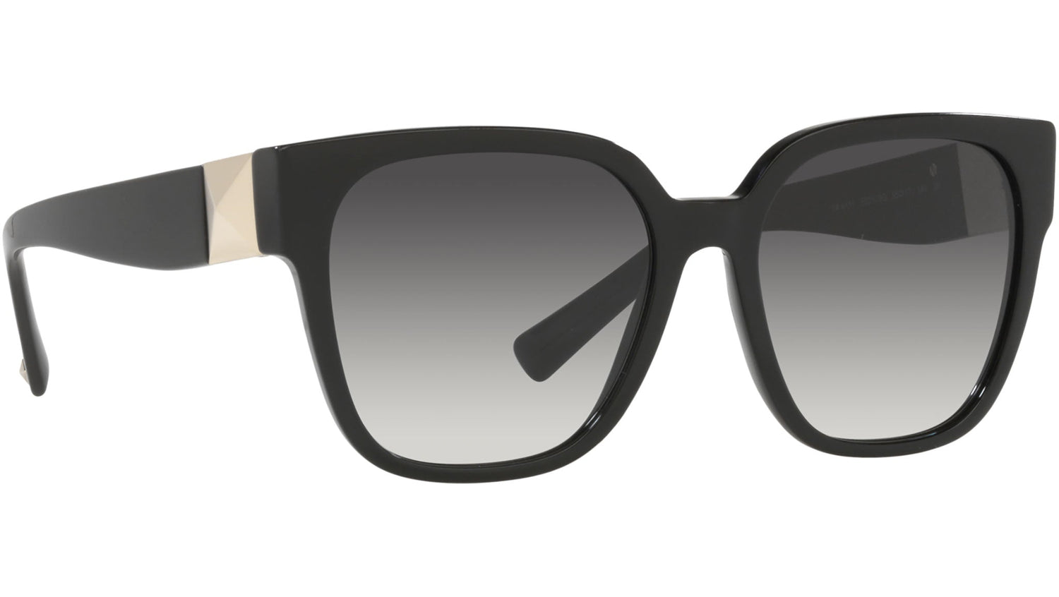 VA4111 50018G black