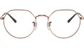 Jack Optics RB6465 2943