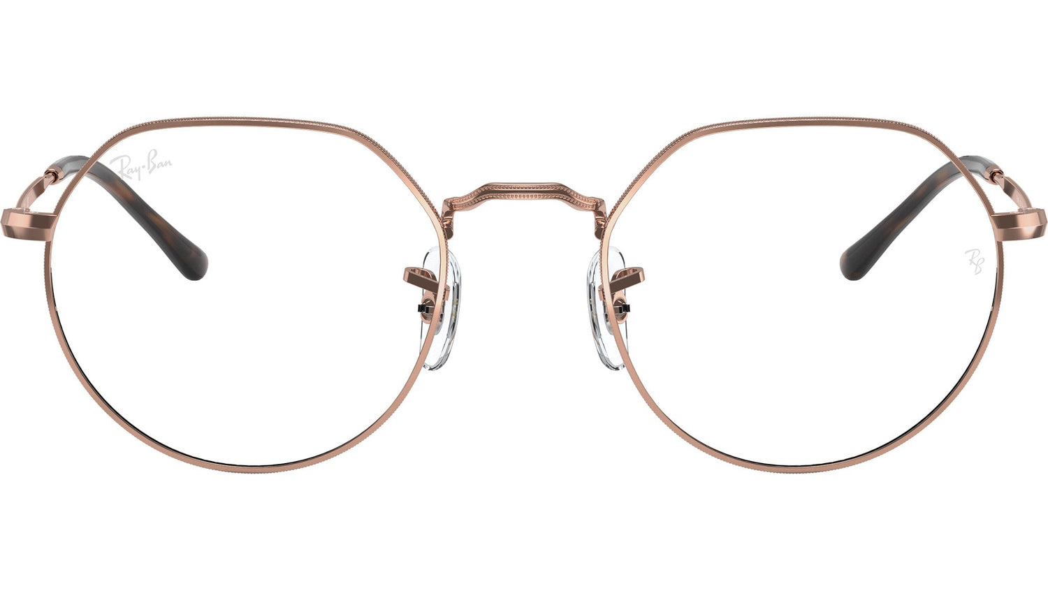 Jack Optics RB6465 2943