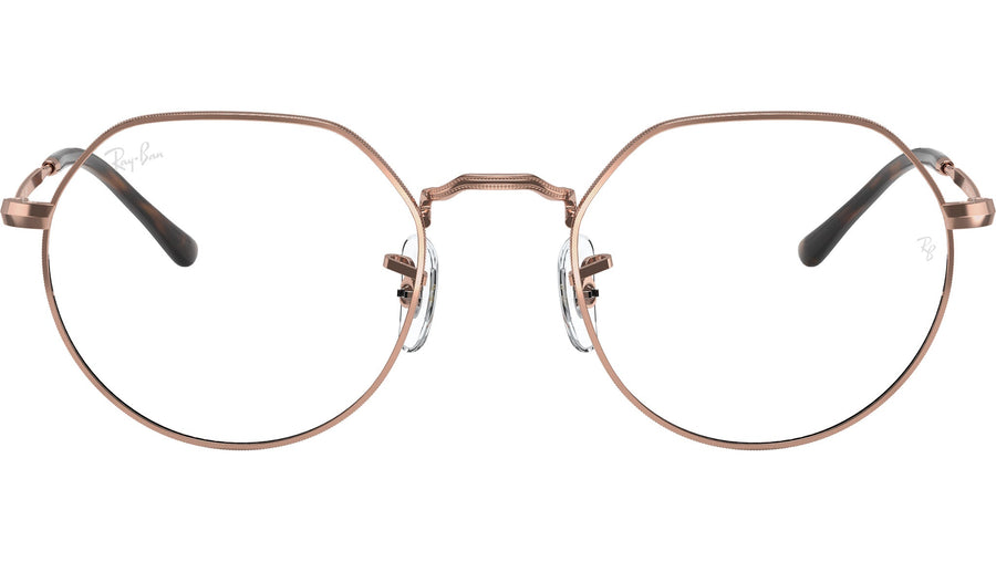 Jack Optics RB6465 2943