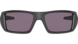 Heliostat OO9231 01 Black