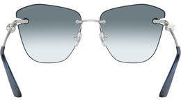 JC4004HB 300219