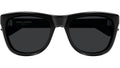 SL 816 001