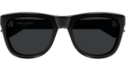 SL 816 001