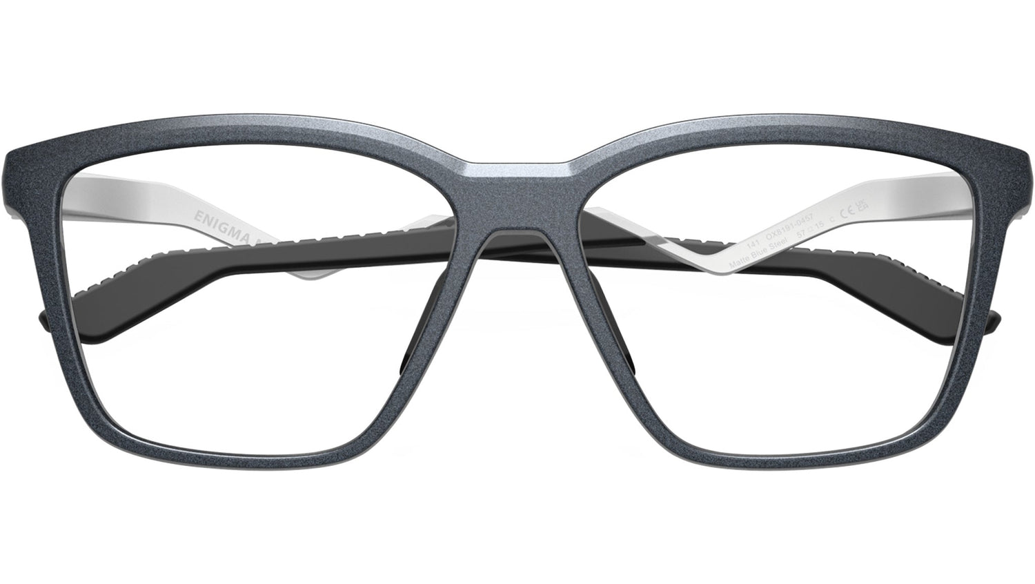 Enigma Mass OX8191 04