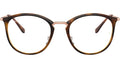 RB7140 Optics 5687