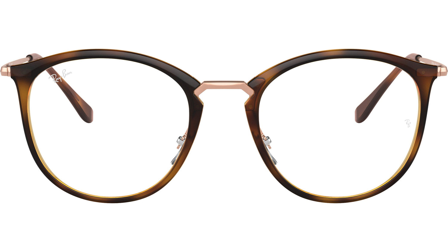 RB7140 Optics 5687