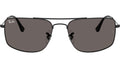 Explorer 3 RB3779 002/B1