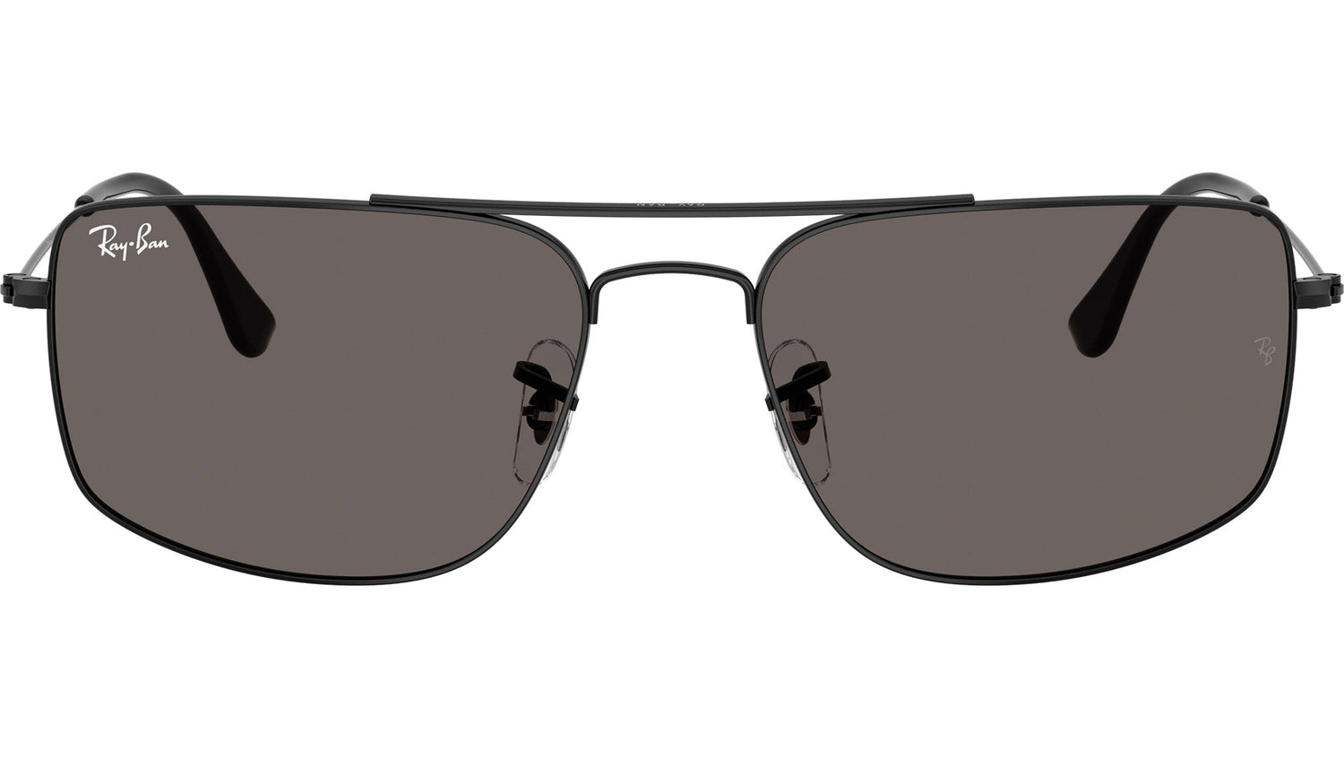 Explorer 3 RB3779 002/B1