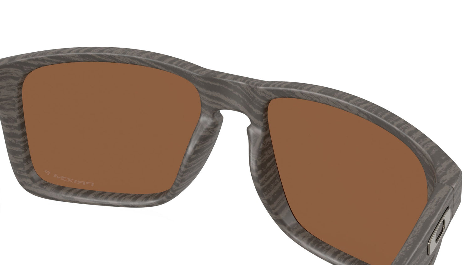 Holbrook XXL OO9487 08