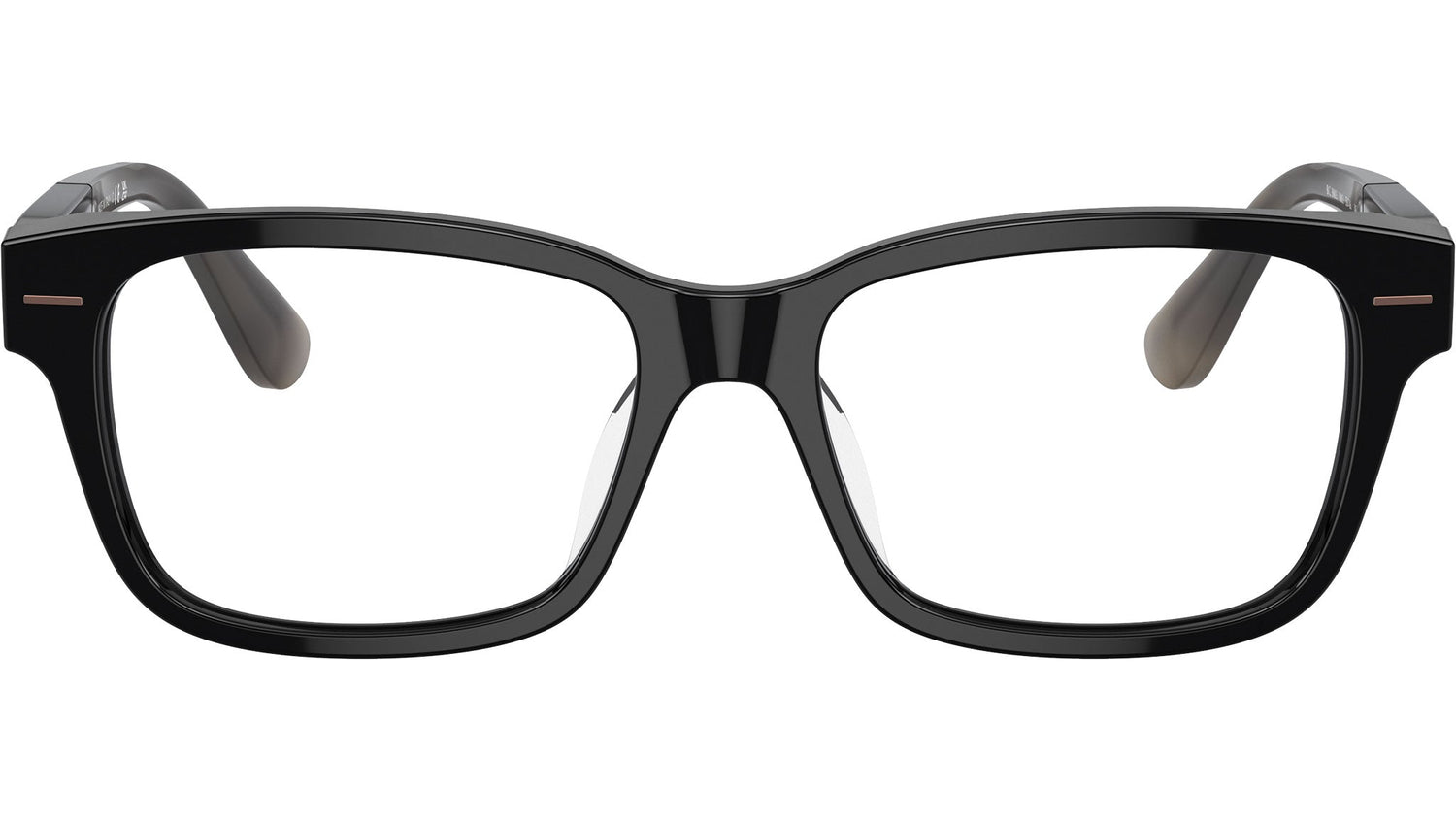 BC3003 1003 Black