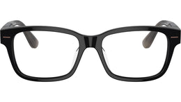 BC3003 1003 Black