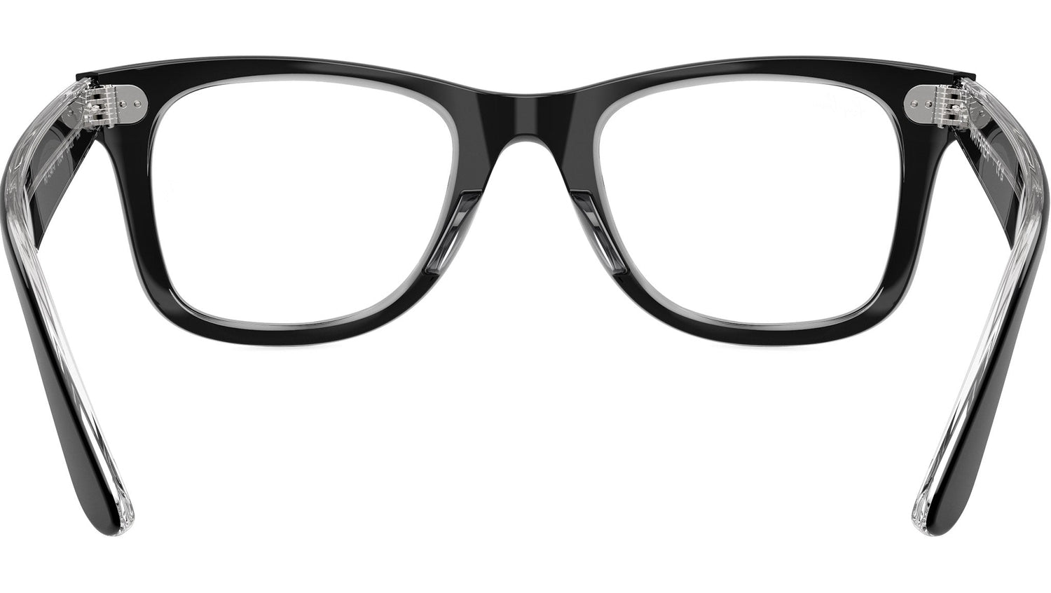 RB4340V Optics 2034