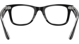 RB4340V Optics 2034
