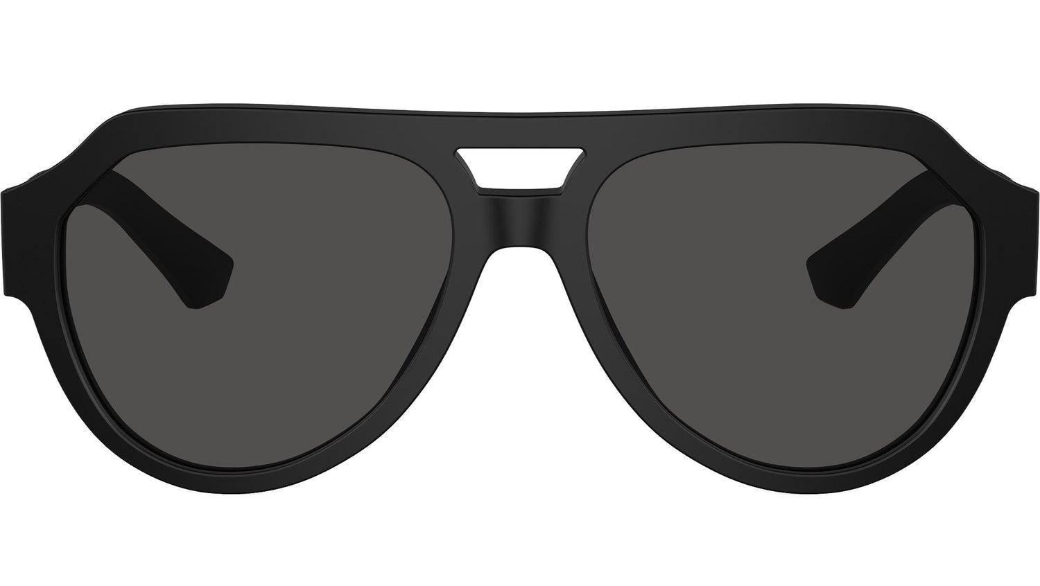 DG 4466 25256G Matte Black Grey