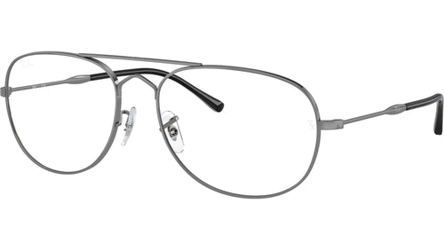 Bain Bridge Optics RB3735V 2502