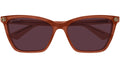 GG2111S 004