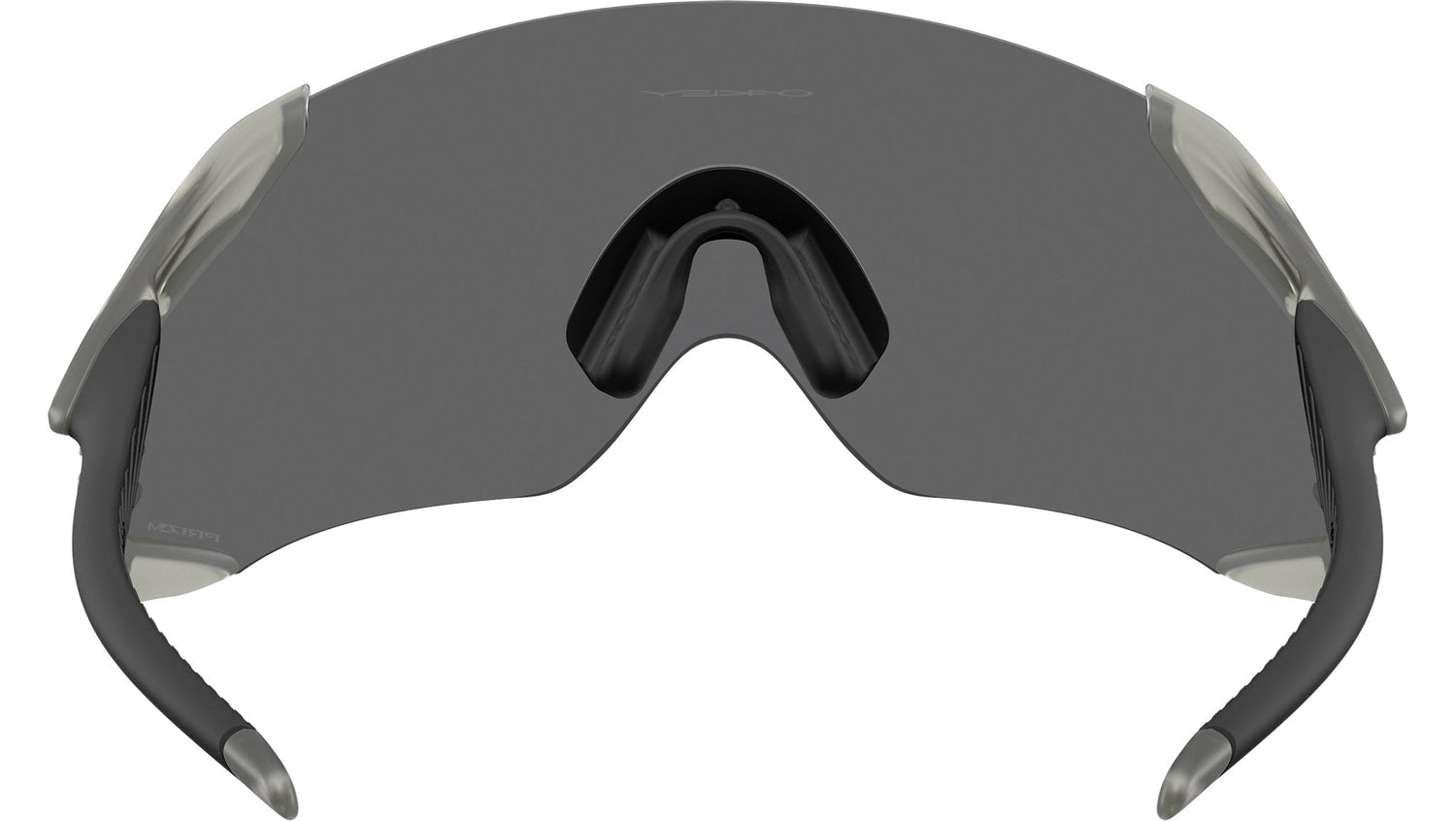 Velo Kato OO9501 07