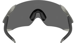 Velo Kato OO9501 07