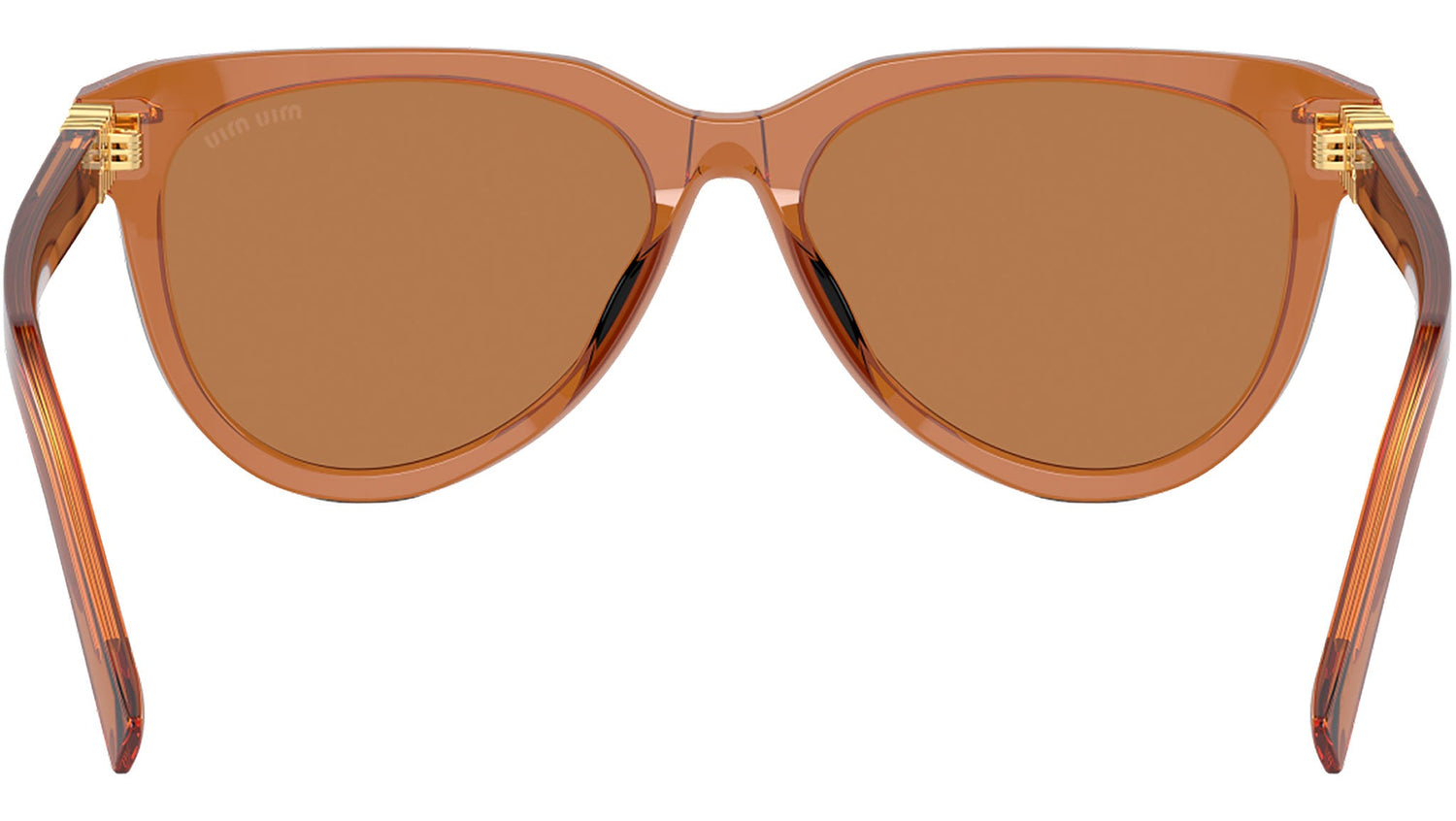 MU 12ZS 15T2Z1 Caramel Brown