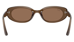 RB4441D 677973 Opal Brown