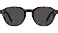 TH 1970/S 086 IR