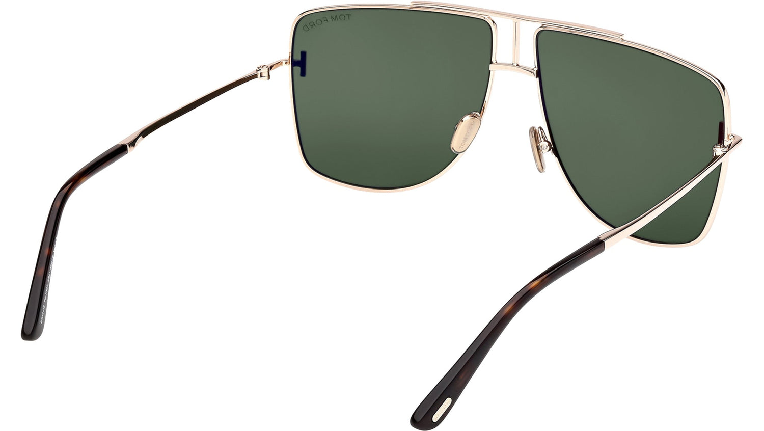 Eliott-02 FT1307 28N