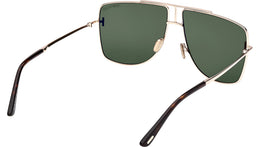 Eliott-02 FT1307 28N
