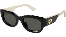 GG1667SK 001