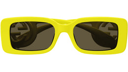 GG1325S 007