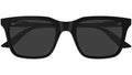 GG2114S 001