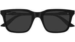 GG2114S 001