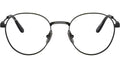 David Titanium Optics RB8782 1244