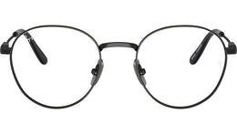 David Titanium Optics RB8782 1244